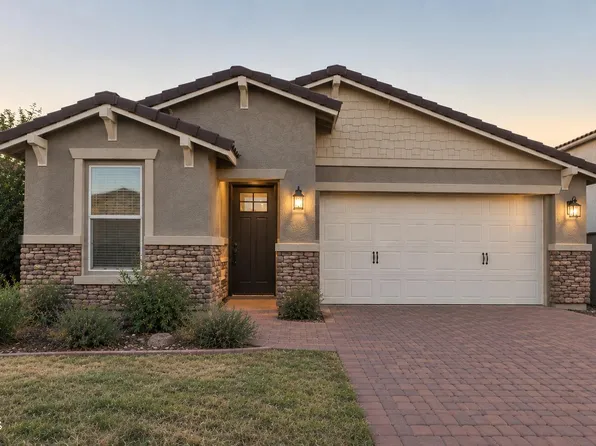 9907 E TUNGSTEN Drive, Mesa, AZ 85212