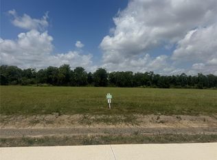 1803 Rymal Ranch Rd LOT 7, Alvin, TX 77511