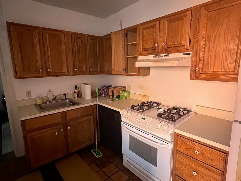 252 Commonwealth Ave #20B — Photo 11