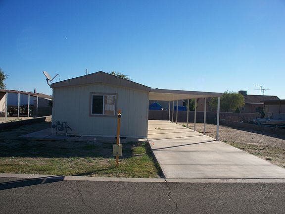 2nd image of 3013 S Lime Ave