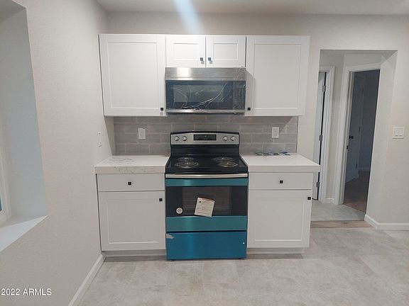 5th image of 11215 W Duluth Ave