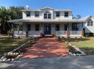 4103 N Rye Rd, Parrish, FL 34219