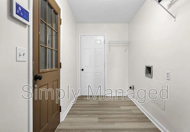 7345 Pebblebrook Dr — Photo 13