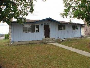 1st image of 2928 E Heroy Ave