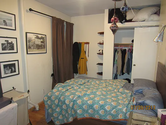 Rented by Majesty Management | media 47
