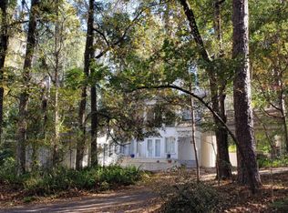 2305 NW 7th Rd, Gainesville, FL 32607