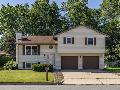 956 Westview Circle DRIVE, Onalaska, WI, 54650