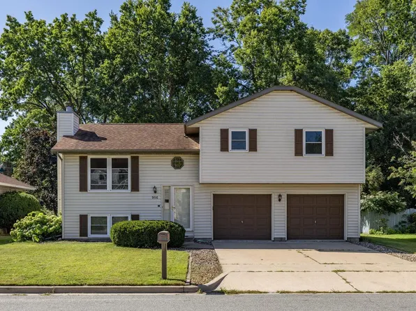 956 Westview Circle DRIVE, Onalaska, WI 54650
