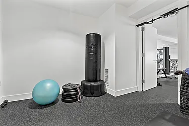 Rented by Glenmark Realty