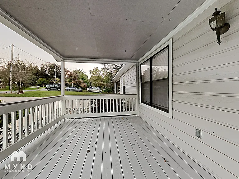 1109 4th Way — Photo 24