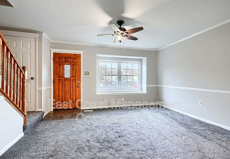 26 King Richard Ct #26 — Photo 7