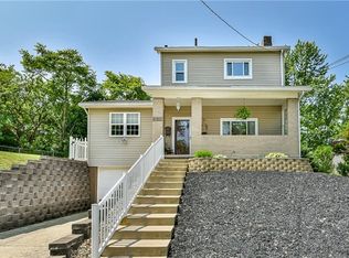 338 Bigelow St, Pittsburgh, PA