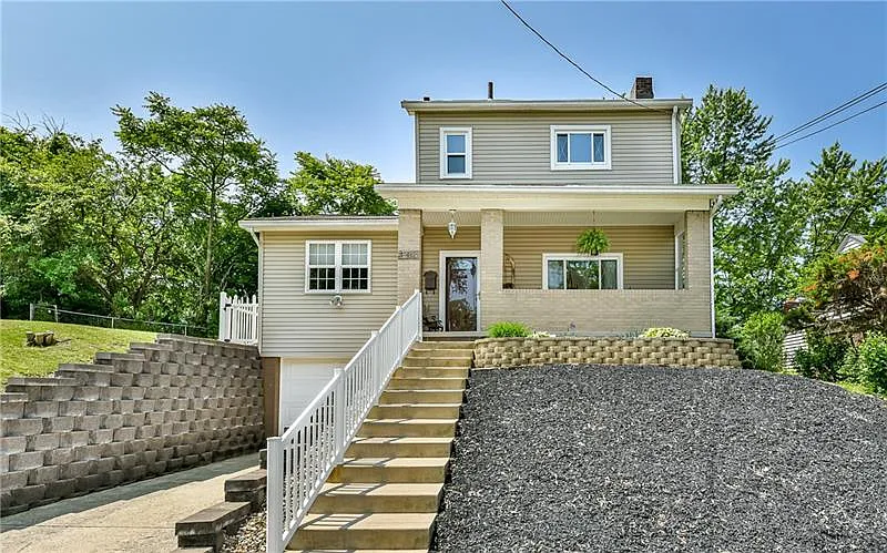 338 Bigelow St photo 1