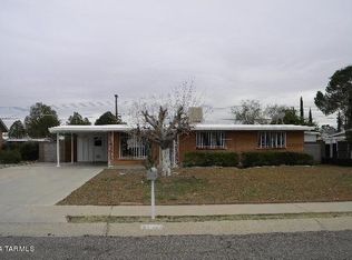 6948 E Calle Osito, Tucson, AZ 85710