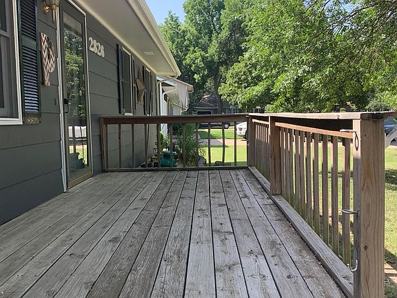 4th image of 2826 Sonora Dr