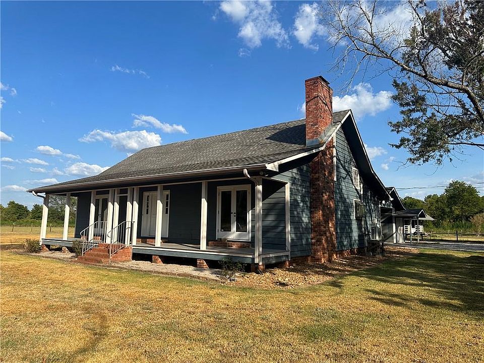 485 Downs Ln, Alexandria, LA 71303 Zillow