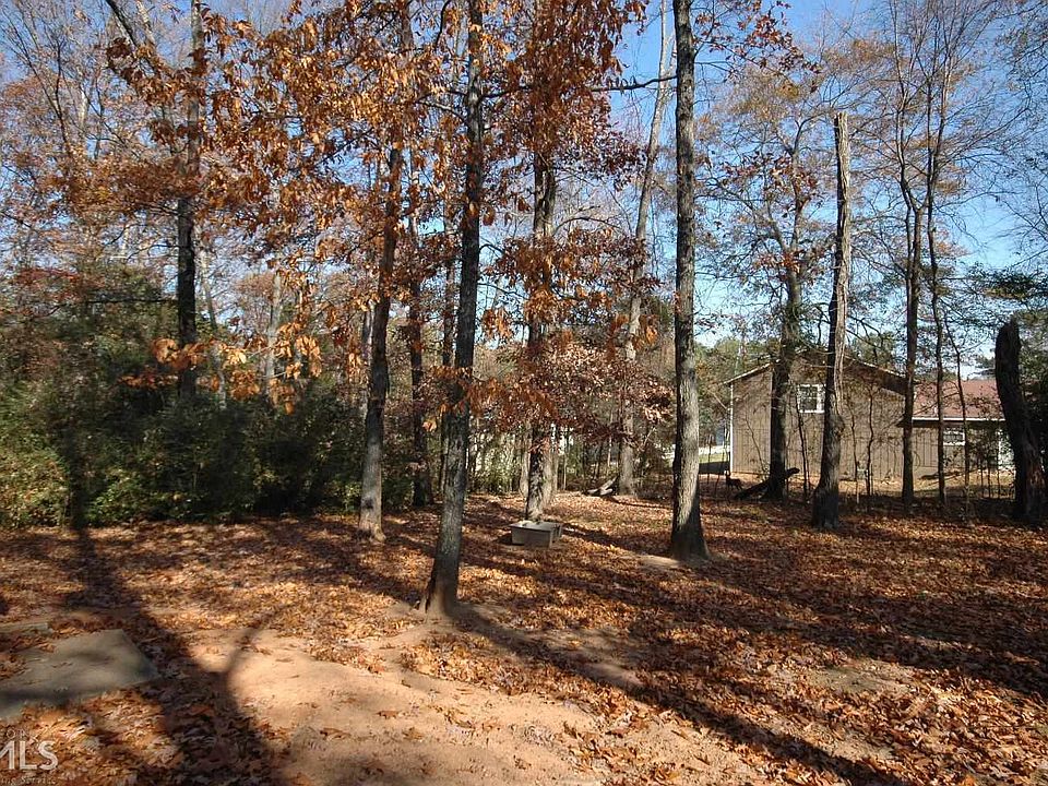 1st image of 5370 Bleckley Ct