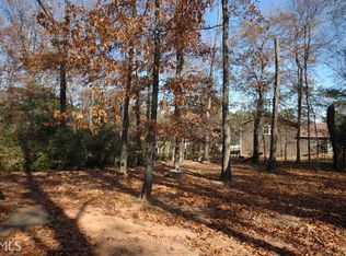 5370 Bleckley Ct, Lithonia, GA 30038