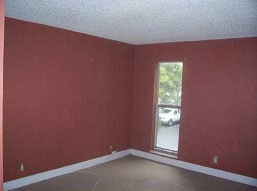 4th image of 4443 Treehouse Ln APT 20G