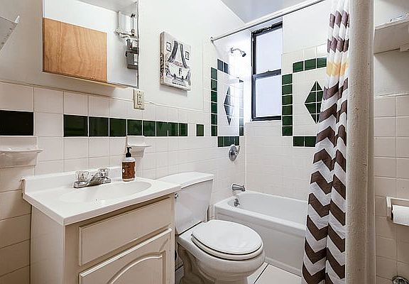 5th image of 260 Pacific St APT 5
