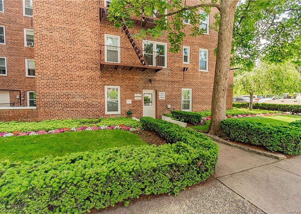 1st image of 625 Gramatan Ave