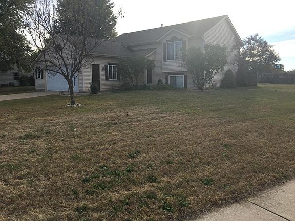 4th image of 7889 Jonagold Dr SE