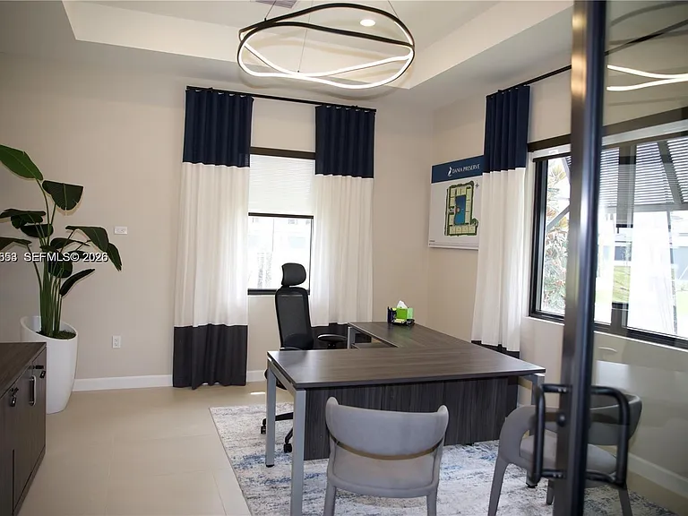 5001 Peacock Way #5838 — Photo 52