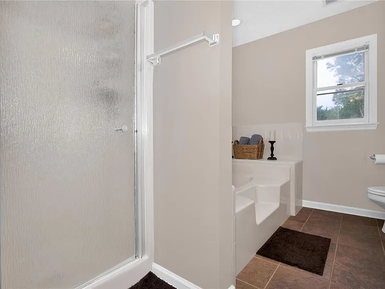 6478 Gaddis Dr — Photo 23