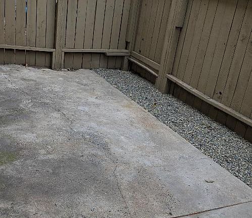 2nd image of 4625 W Chapman Ave #0fab7a8c0