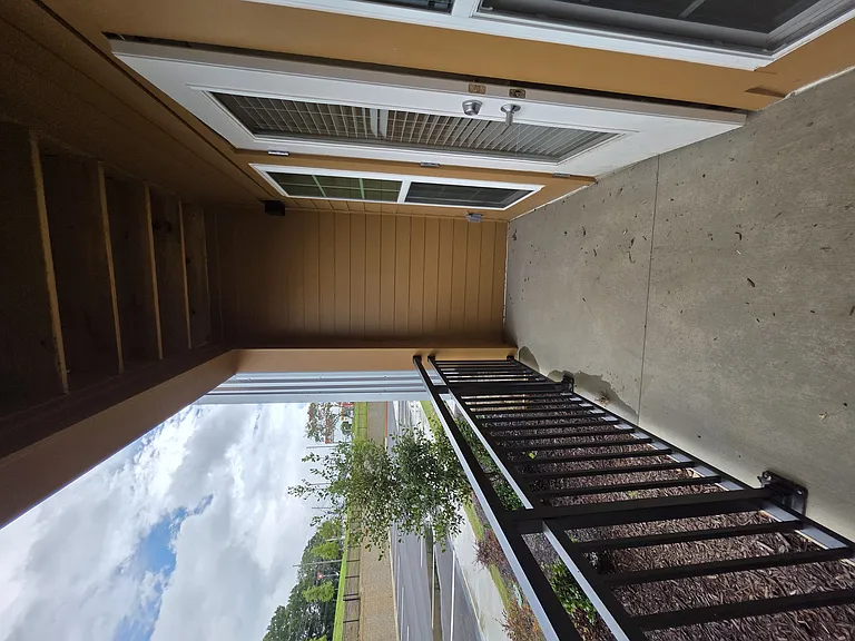 The Remy Apartments at LaGrange — Photo 86
