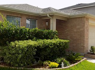 19326 Camerons Camp Dr, Richmond, TX 77407