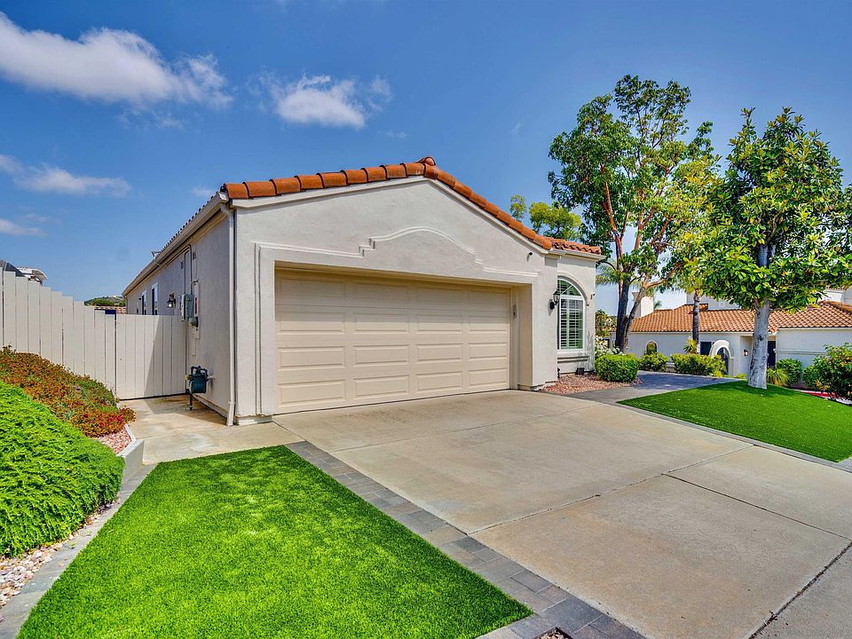 18557 Lancashire Way, San Diego, CA 92128 Zillow