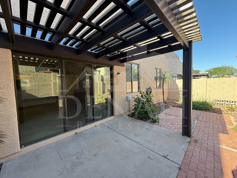 11766 E Becker Ln — Photo 22