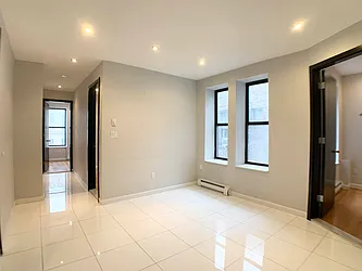 Rented by Premier One Realty LLC