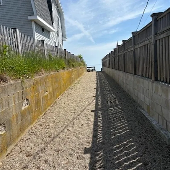 40 Provincetown View Rd #40 — Photo 9