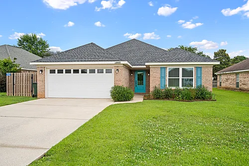 25930 Overton Dr Photo 1