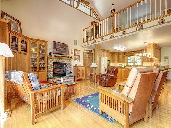 4th image of 5472 E County Road 1600n