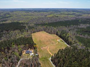 387 Rabbit Patch Rd #5, Pittsboro, NC 27312