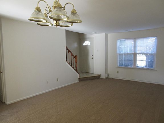 Living/Dining