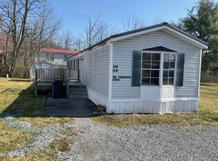 192 Cambridge Dr, Duncansville, PA
