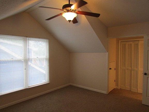 From Prev Unfurnished Listing - Furniture Pending