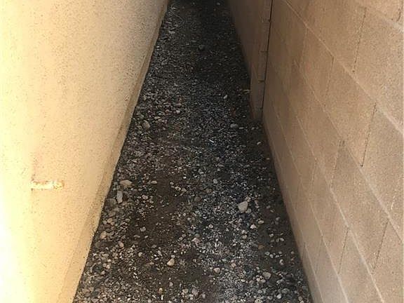 5th image of 10218 Viterbo St