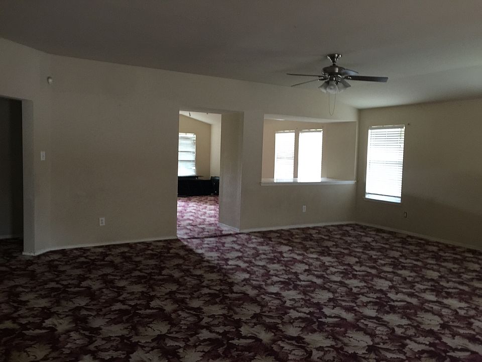 2nd image of 2436 Canyon Springs Dr