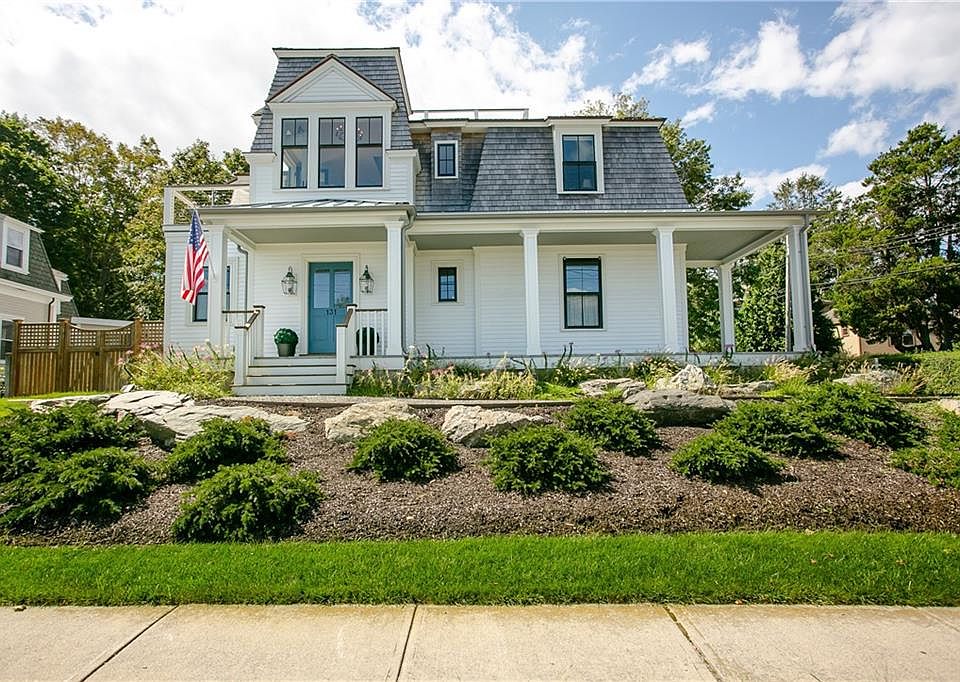 1st image of 131 Eustis Ave