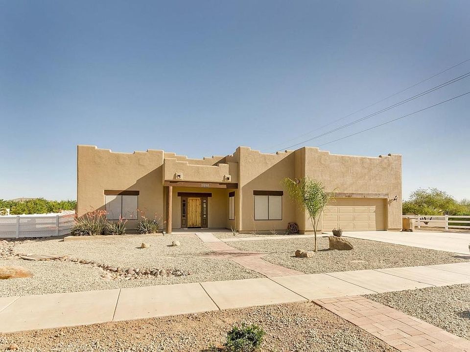 1st image of 19998 E Arroyo Ct