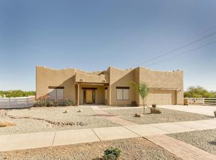 19998 E Arroyo Ct, Queen Creek, AZ 85142