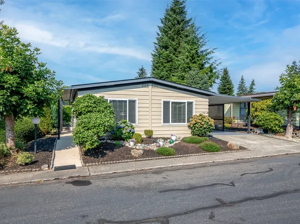 201 Union Avenue SE #191, Renton, WA 98059