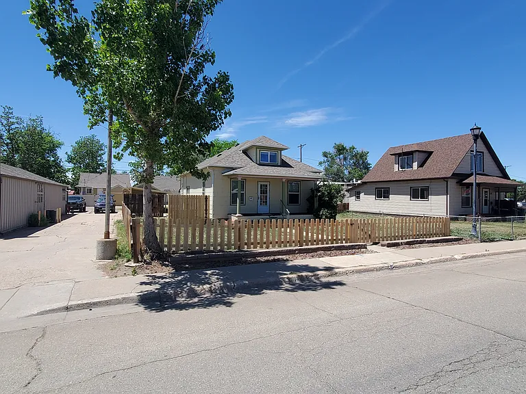 125 S Denver Ave — Photo 34