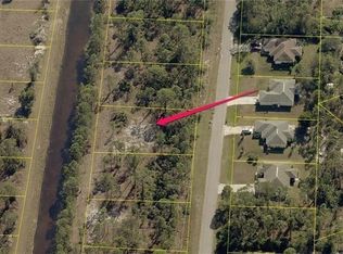 715 Brannen Ave, Lehigh Acres, FL 33974