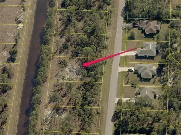 715 Brannen Ave, Lehigh Acres, FL 33974